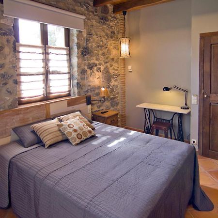 Casa Rural Urkulu Landetxea Arechavaleta Номер фото