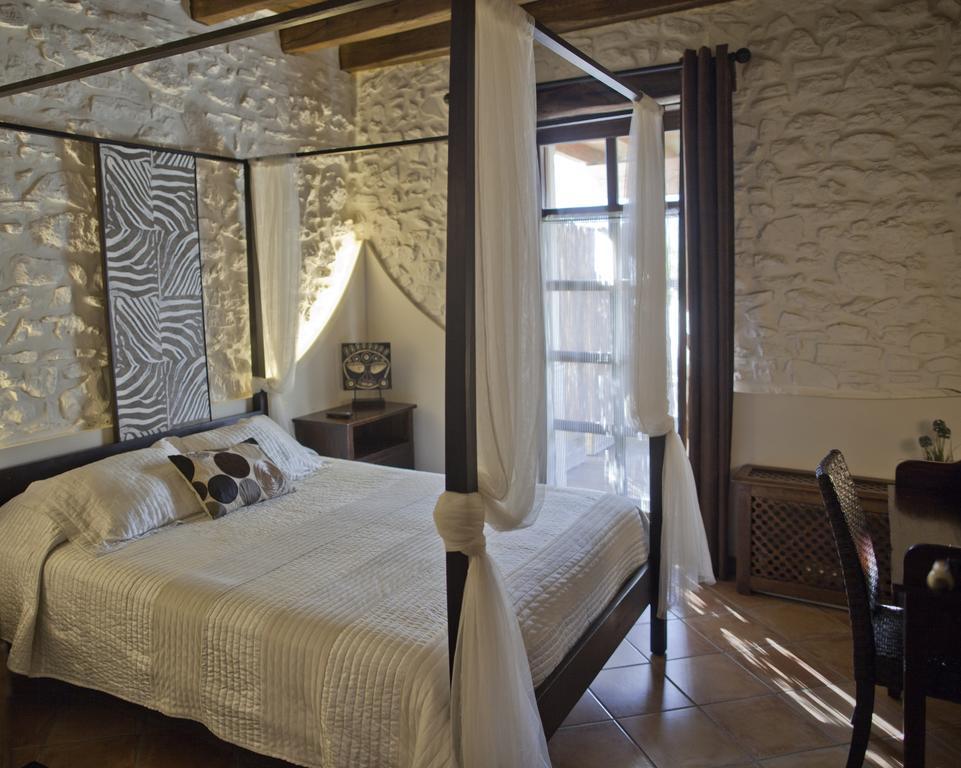 Casa Rural Urkulu Landetxea Arechavaleta Экстерьер фото