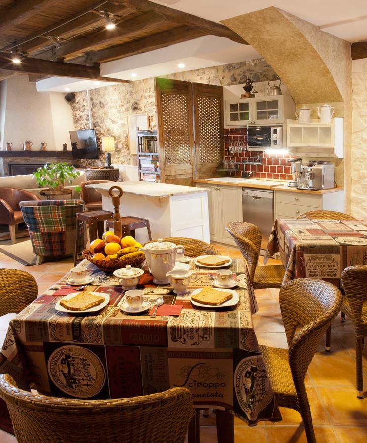Casa Rural Urkulu Landetxea Arechavaleta Экстерьер фото