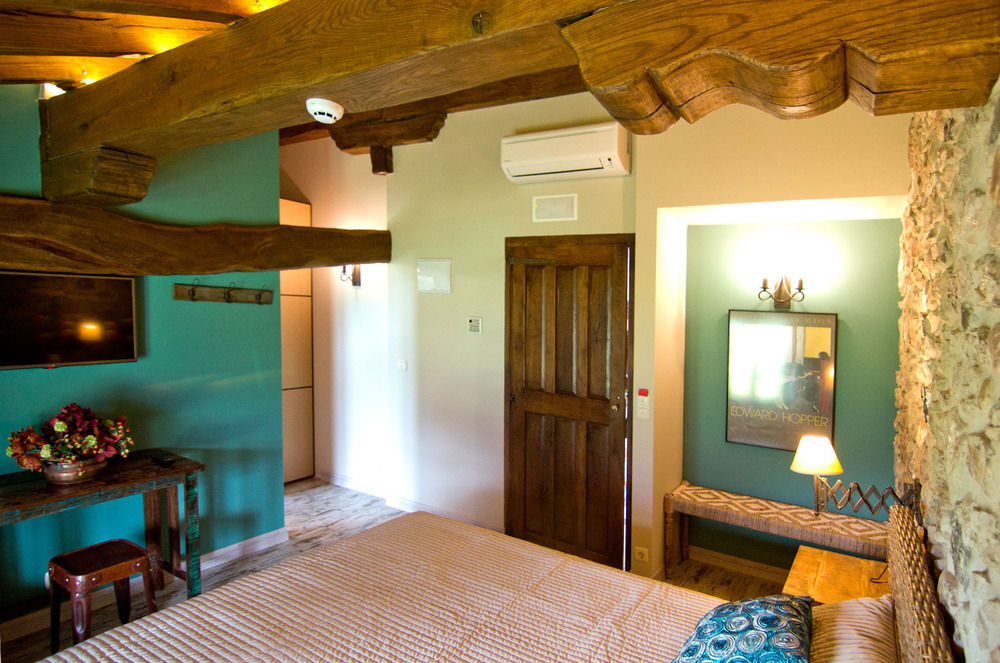 Casa Rural Urkulu Landetxea Arechavaleta Экстерьер фото